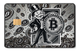 Crypto Monopoly