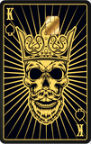 Skull King