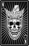 Skull King