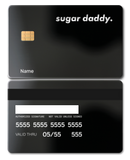 Sugar Daddy