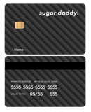 Sugar Daddy
