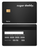 Sugar Daddy