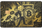 Crypto Monopoly