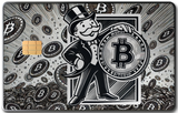 Crypto Monopoly