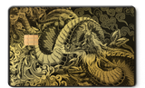 Dragon of the East Card