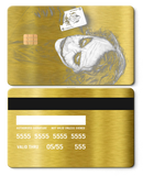 Joker Card
