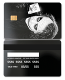 Joker Card