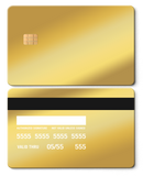 Name Only | Minimalist Card