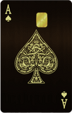 ACE