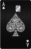 ACE