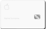 Apple Card