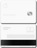 Apple Card