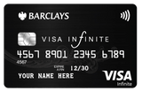 Barclays Card