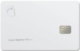 Apple Card
