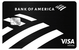 Bank of America
