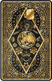 Clock of Death