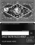 Clock of Death