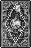 Clock of Death