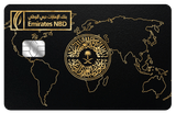 Emirates NBD