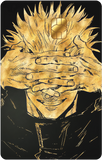 Gojo Satoru