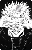 Gojo Satoru