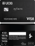 UOB Infinite