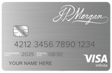 JP Morgan RESERVE