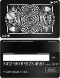 King of Spades