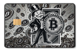 Crypto Monopoly