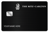 Ritz-Carlton Card