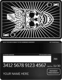 Skull King