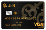 UBS