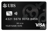 UBS