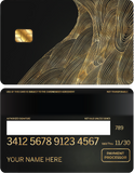 Wavy Mahol
