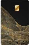 Wavy Mahol
