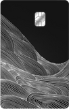 Wavy Mahol
