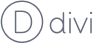 signedcraft.com